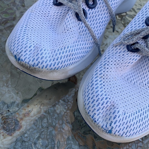 Allbirds shoes men’s sz 13 - Picture 6 of 15